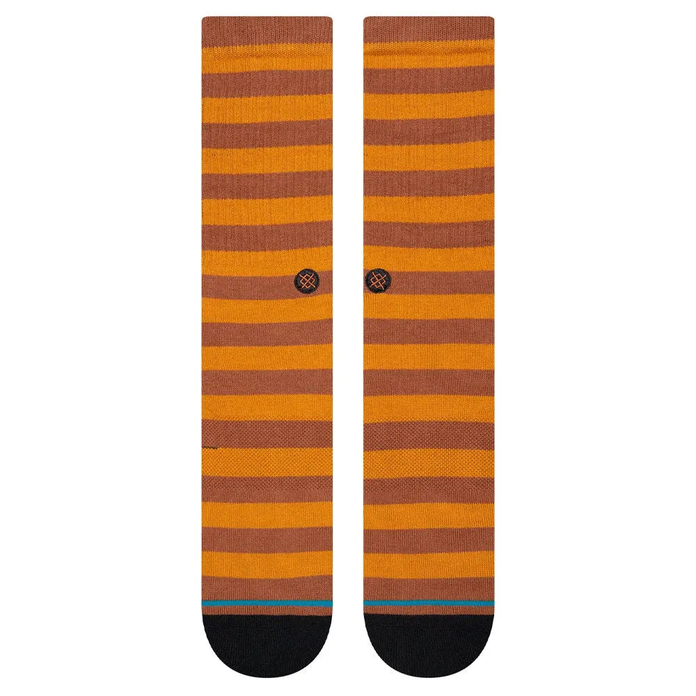Stance Breton Socks