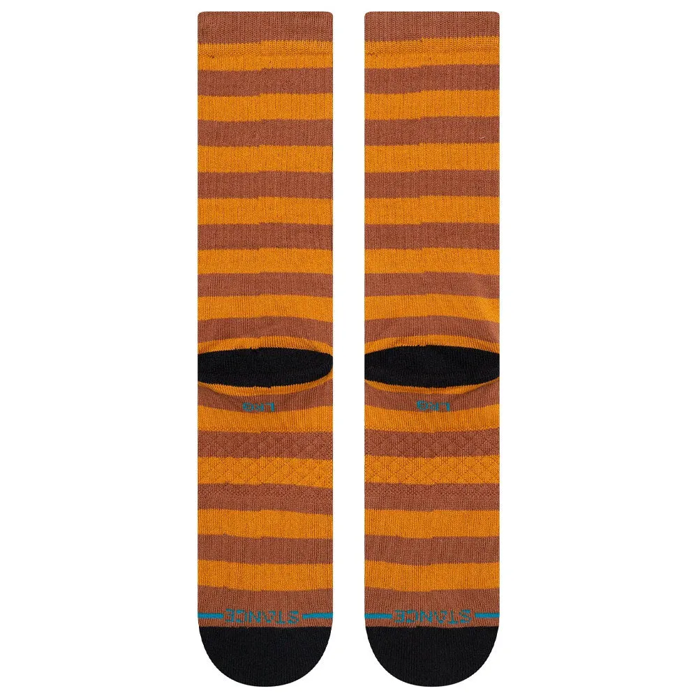 Stance Breton Socks