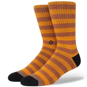 Stance Breton Socks