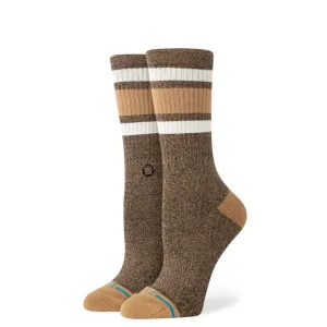 Stance Butter Blend Crew Socks