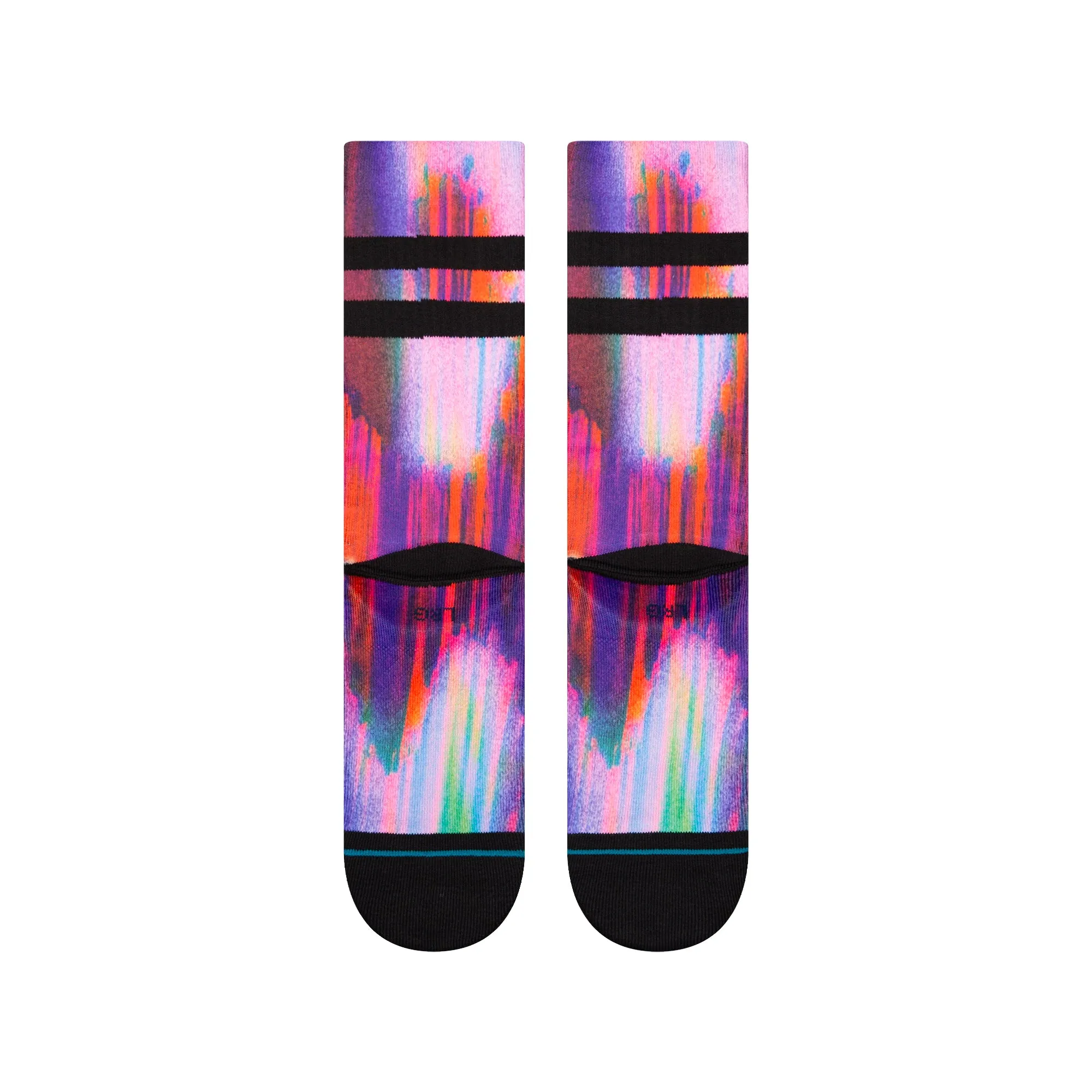 Stance Butter Blend Crew Socks