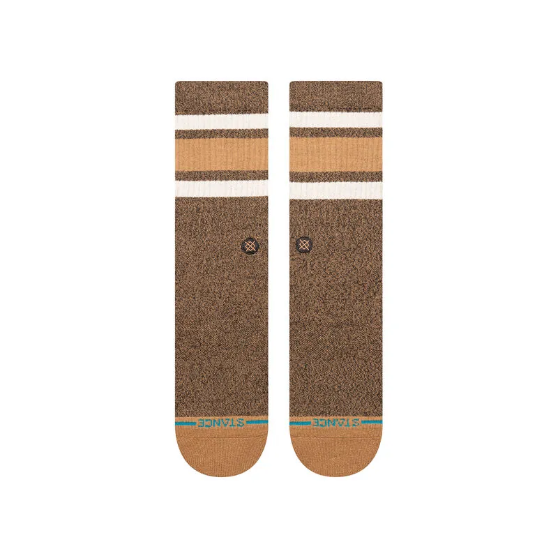 Stance Butter Blend Crew Socks