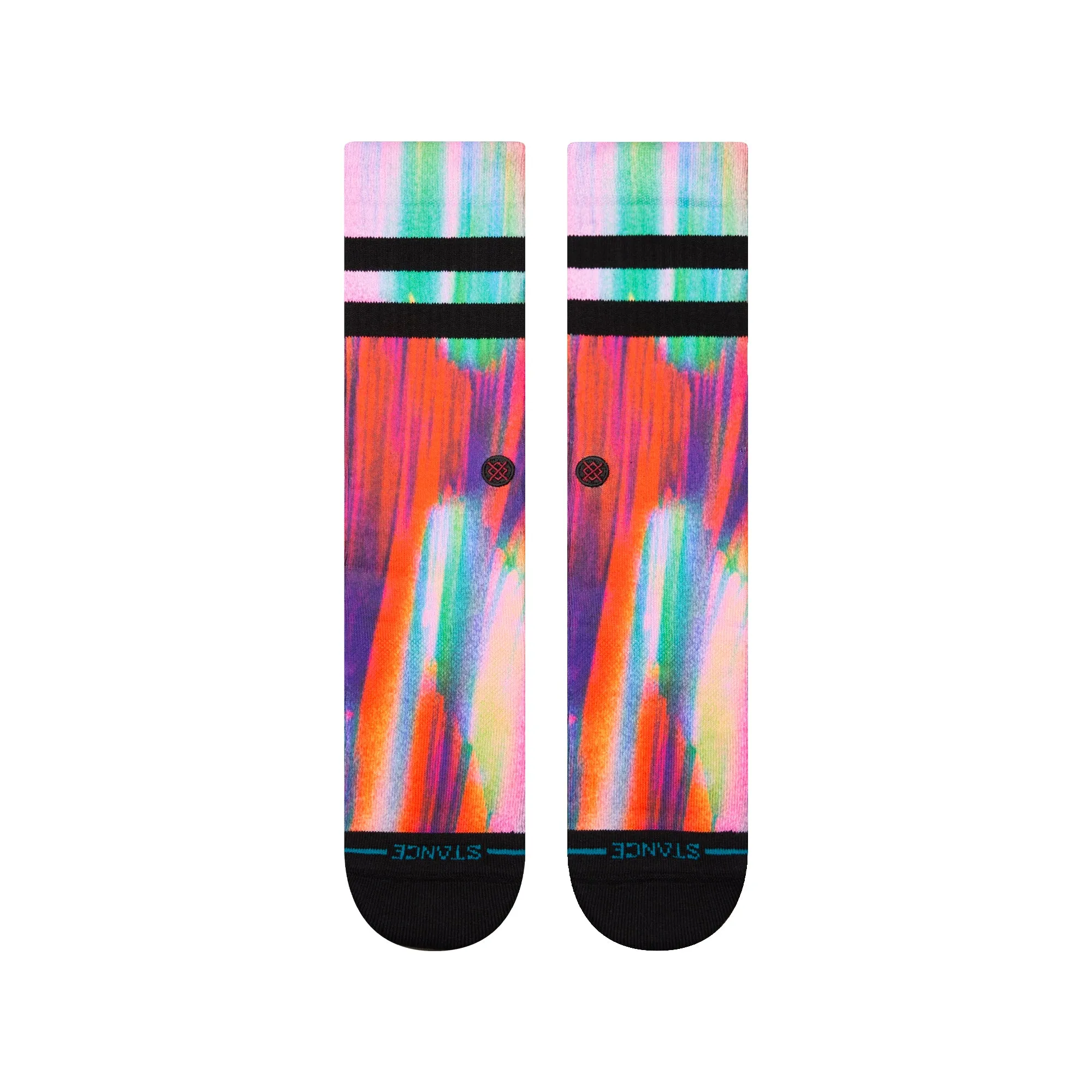 Stance Butter Blend Crew Socks