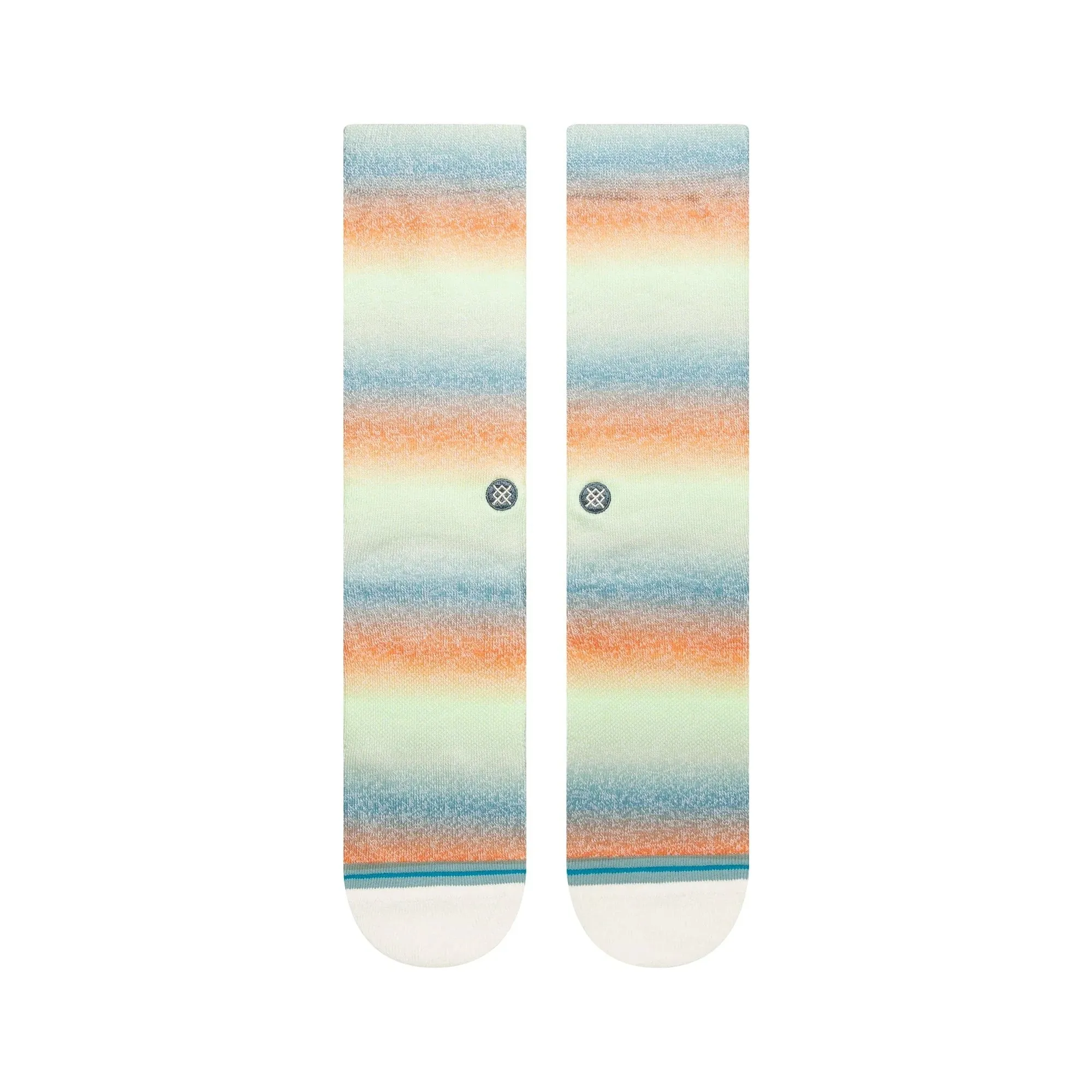 Stance Butter Blend Crew Socks