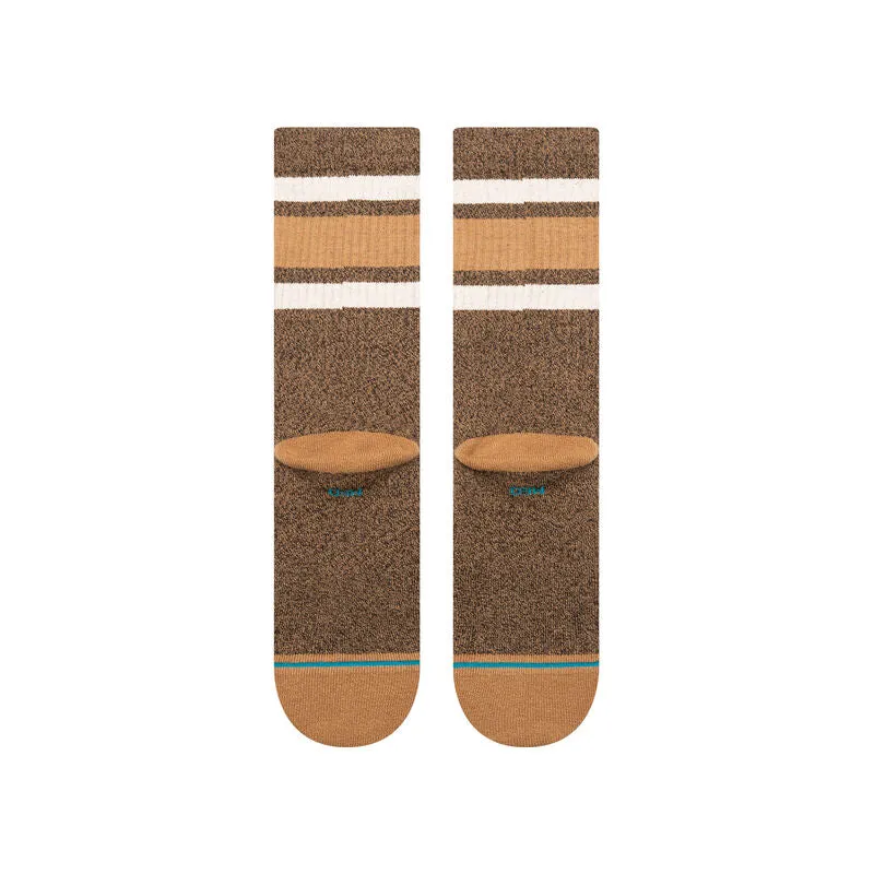 Stance Butter Blend Crew Socks