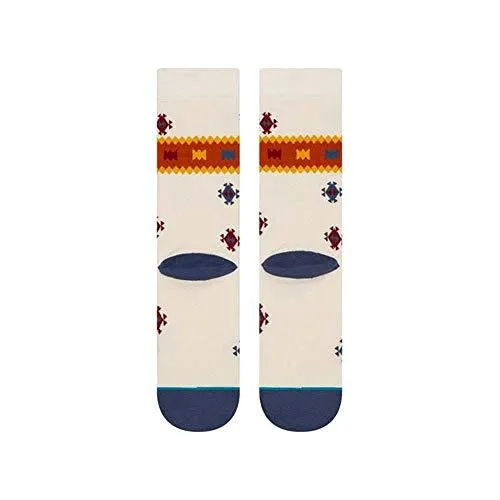 Stance Carbite Socks