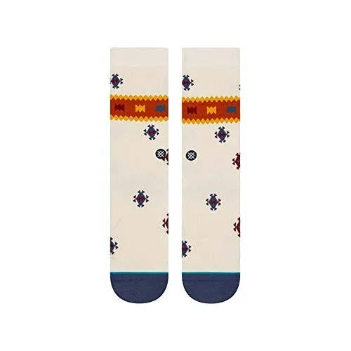 Stance Carbite Socks