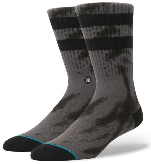 Stance Day Breaker Grey Socks