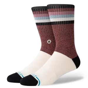 Stance - Dockerson Socks Navy