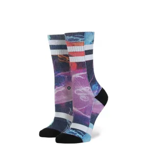 Stance for Women: PB&J