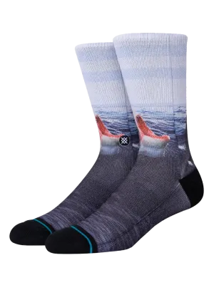 Stance Landlord