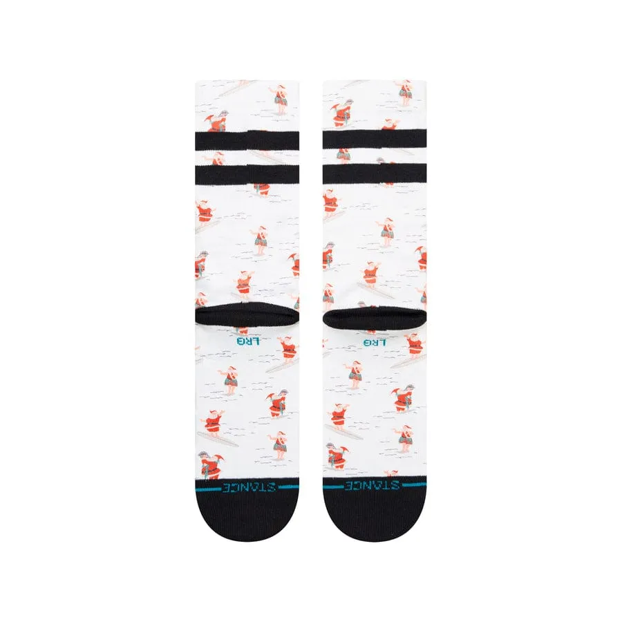 Stance Shranta Socks
