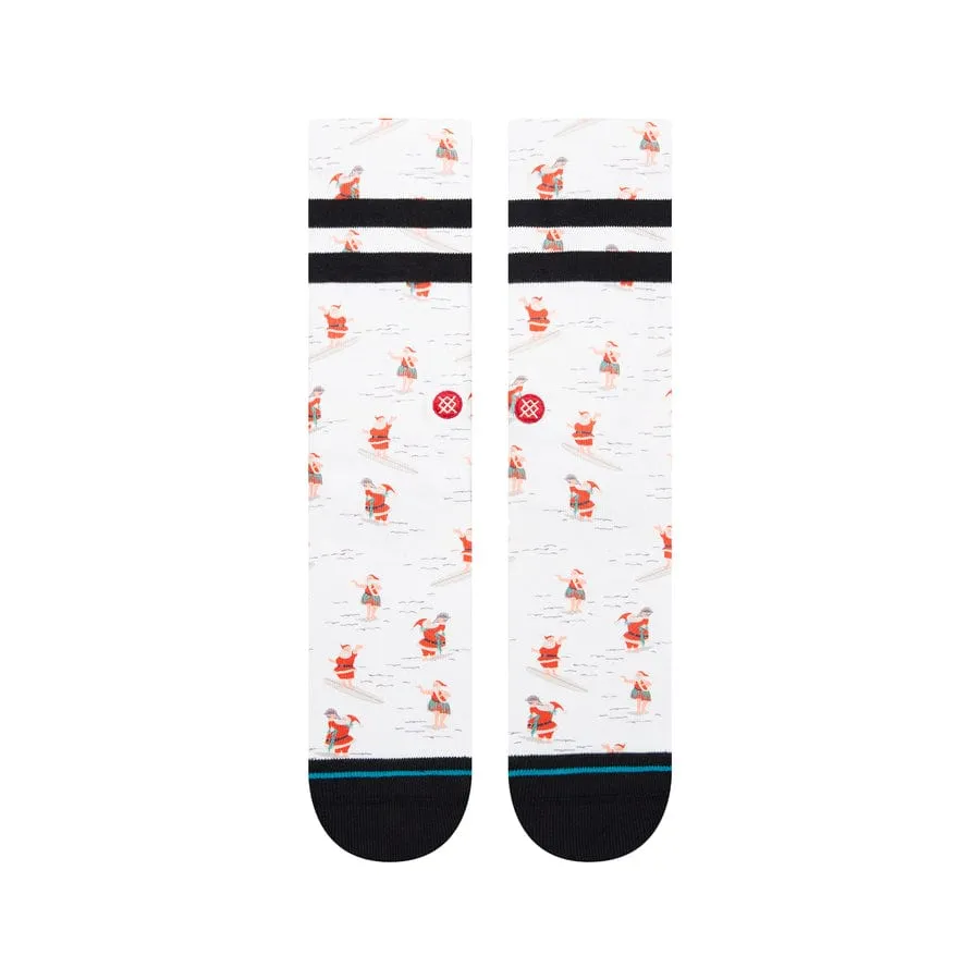 Stance Shranta Socks