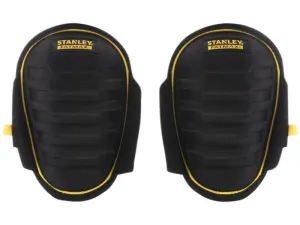 Stanley Tools FatMax Semi-Hard Gel Knee Pads