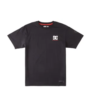 Star Wars Vader Class Shirt