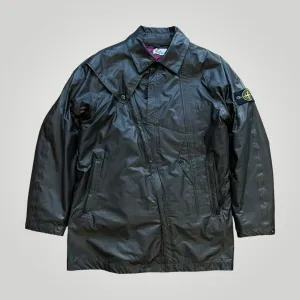 Stone Island AW/18 Gore-tex Permanent Water Repeller Multi-layer Jacket