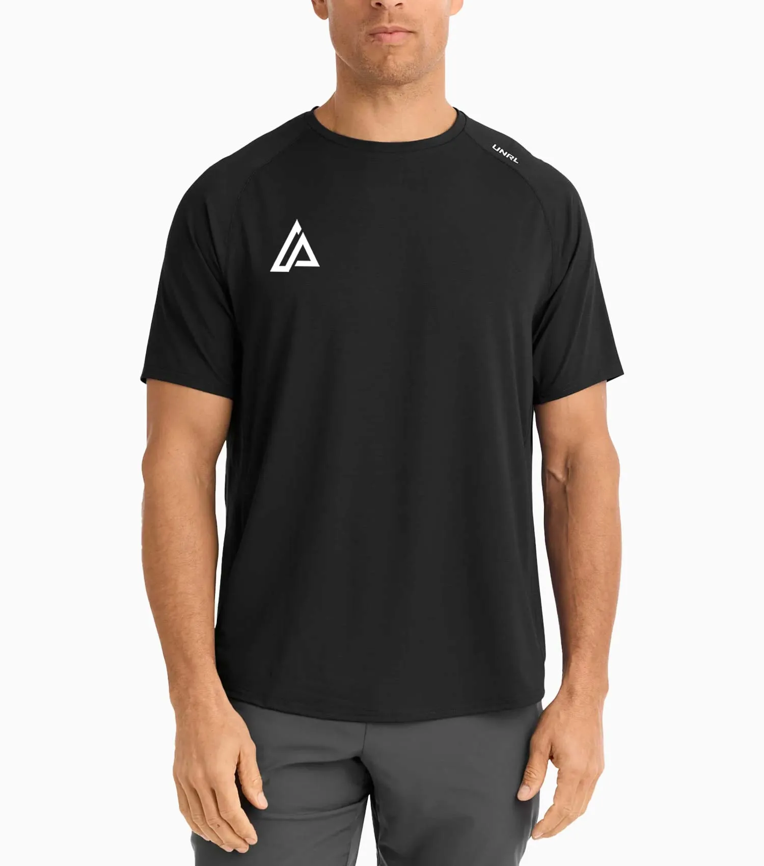 Streamline Performance Tee