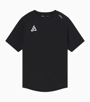 Streamline Performance Tee
