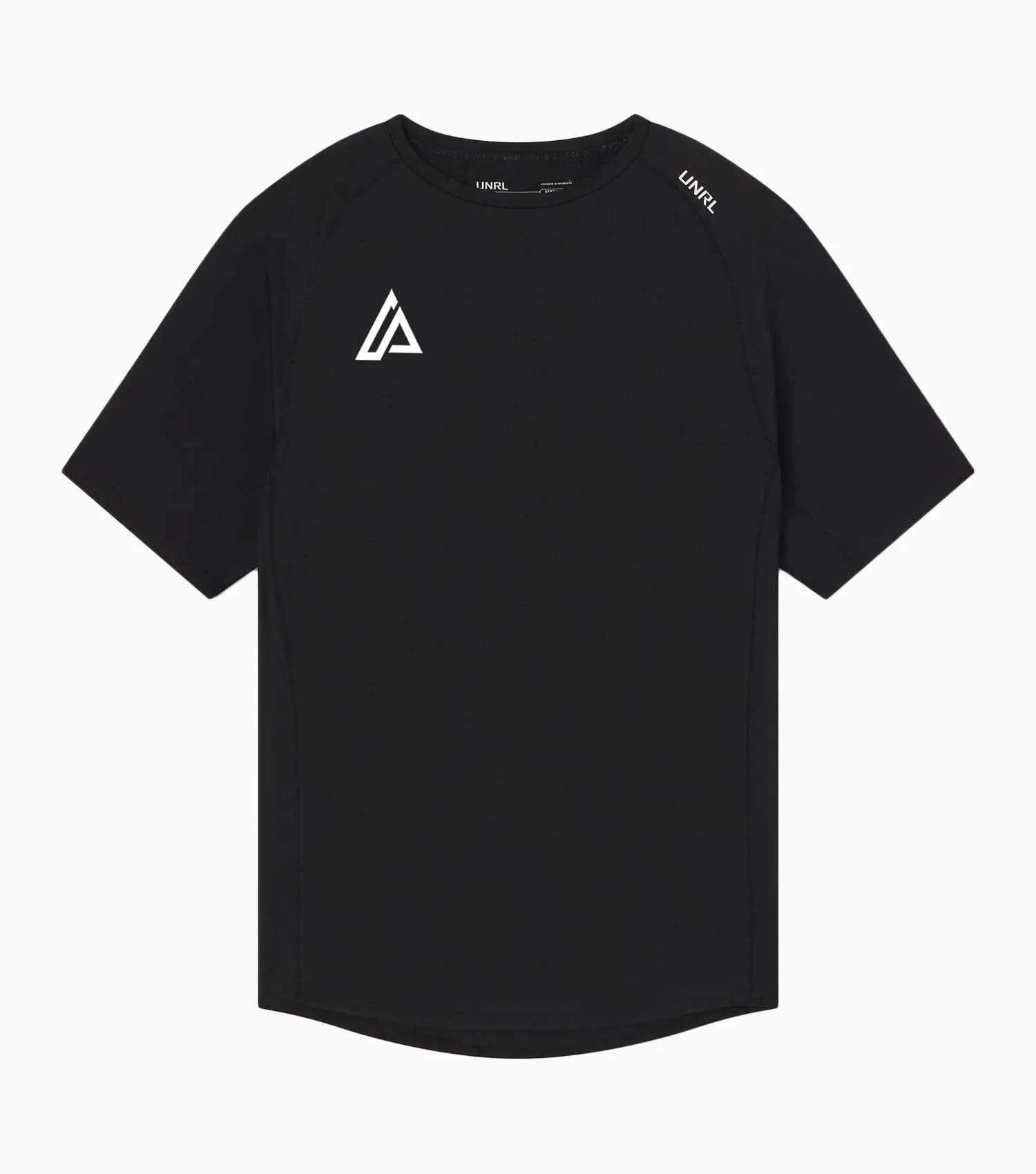 Streamline Performance Tee