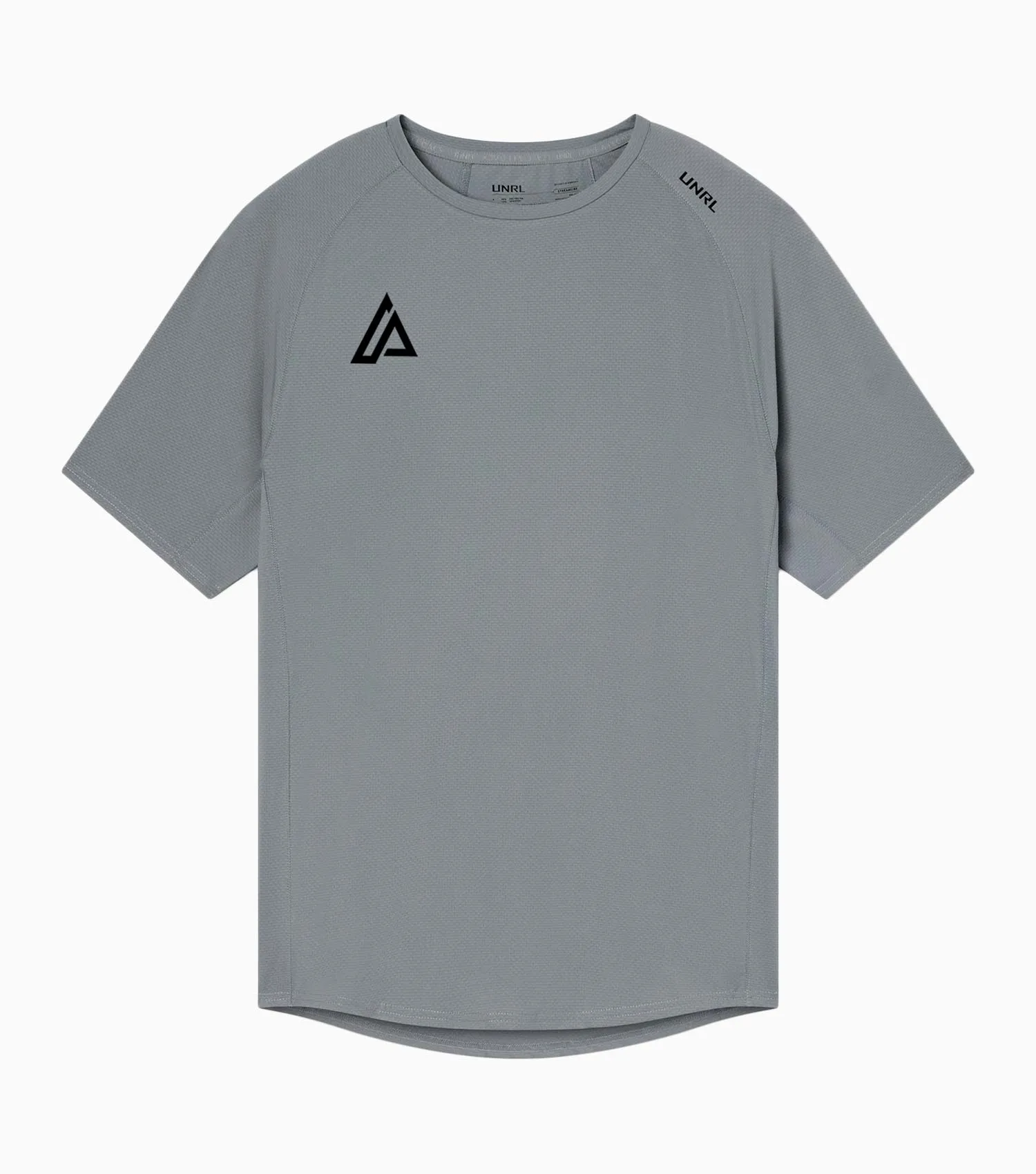 Streamline Performance Tee