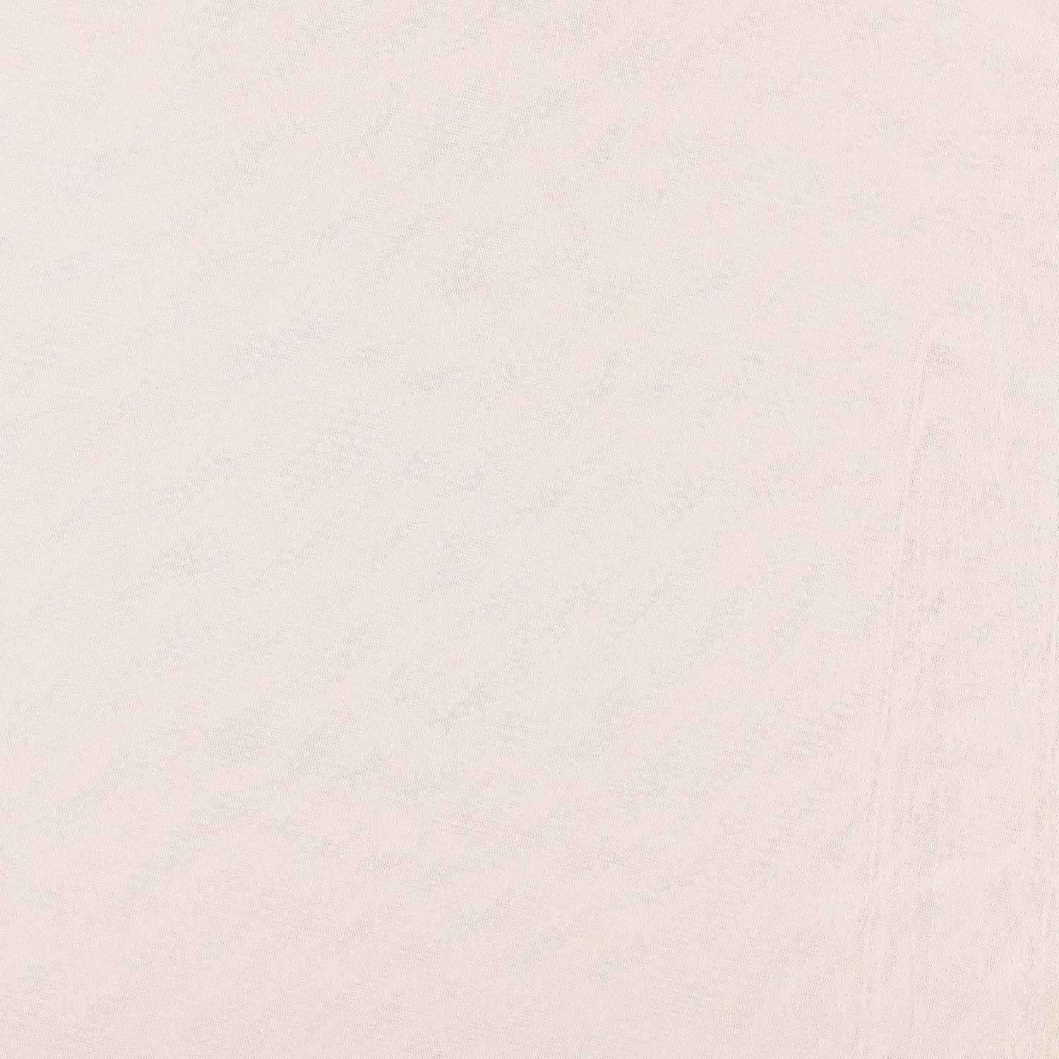 Stretch Power Mesh Fabric