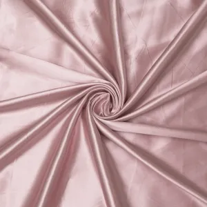 Stretch Satin Dusty #11 140cm