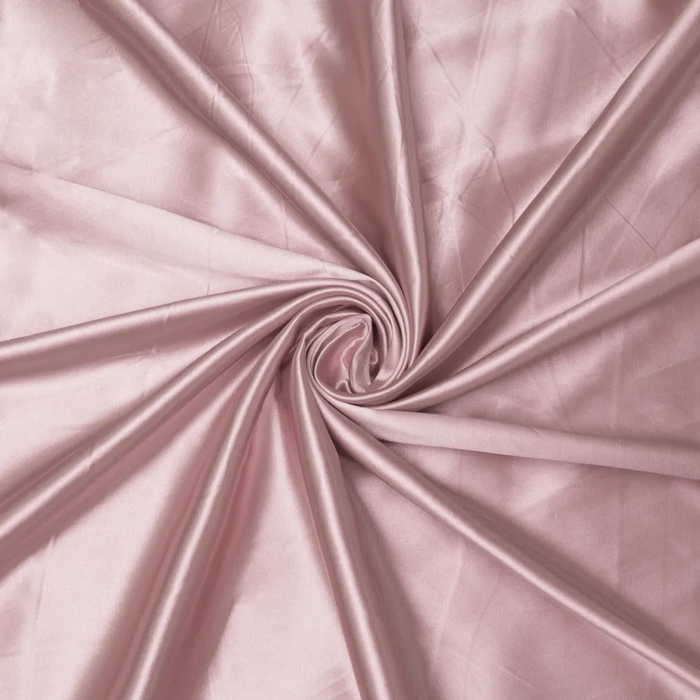 Stretch Satin Dusty #11 140cm