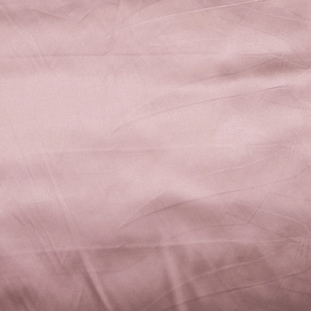 Stretch Satin Dusty #11 140cm