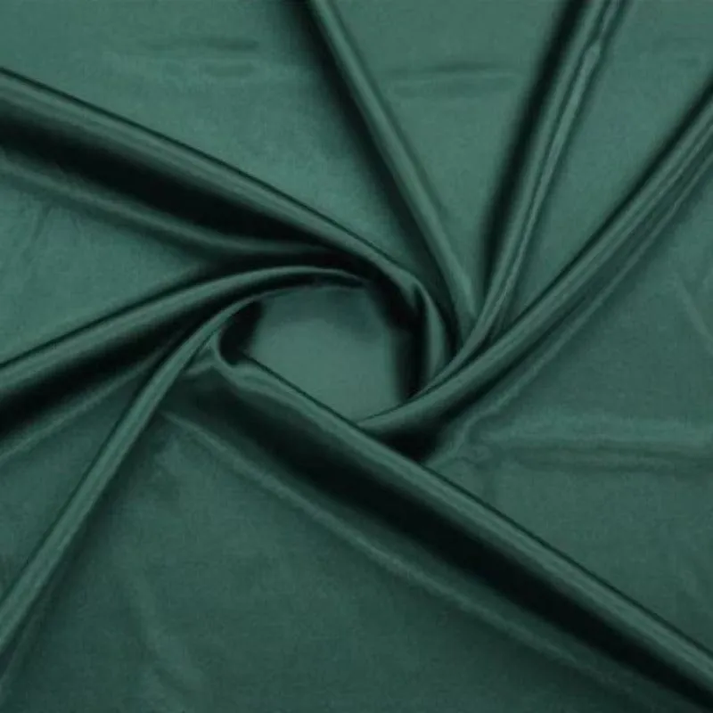 Stretch Satin Fabric 150 cm
