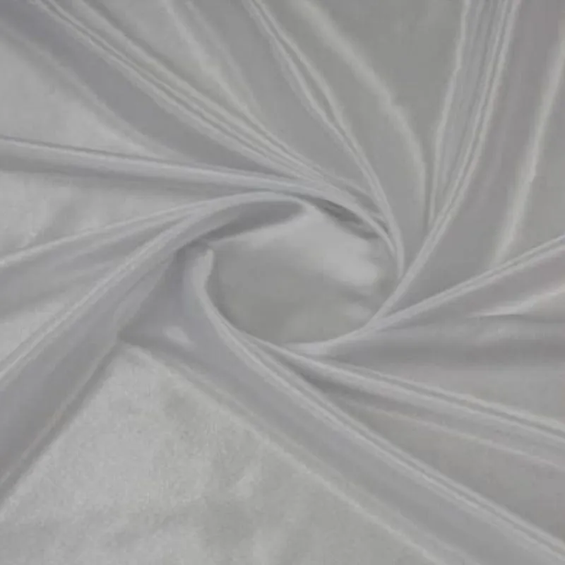 Stretch Satin Fabric 150 cm