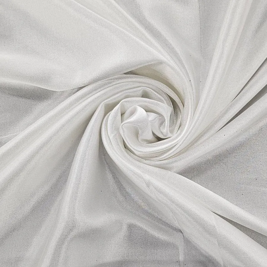 Stretch Satin Fabric 150 cm