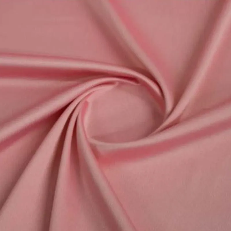 Stretch Satin Fabric 150 cm