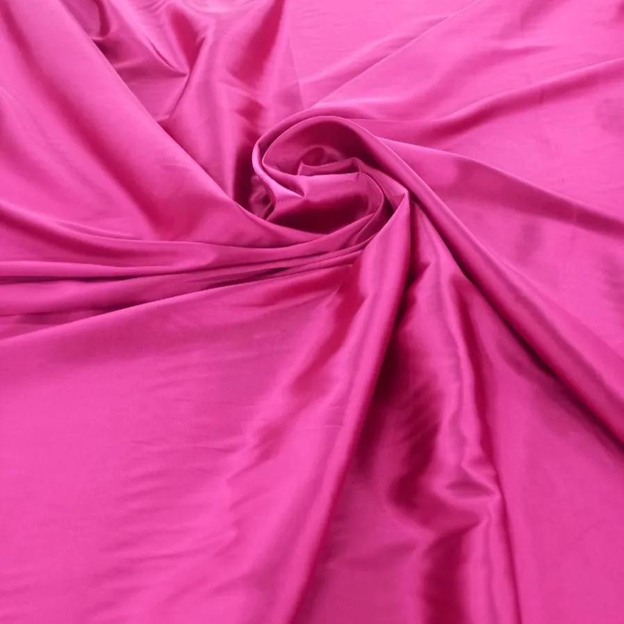 Stretch Satin Fabric 150 cm