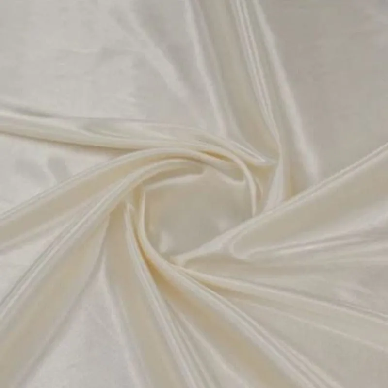 Stretch Satin Fabric 150 cm