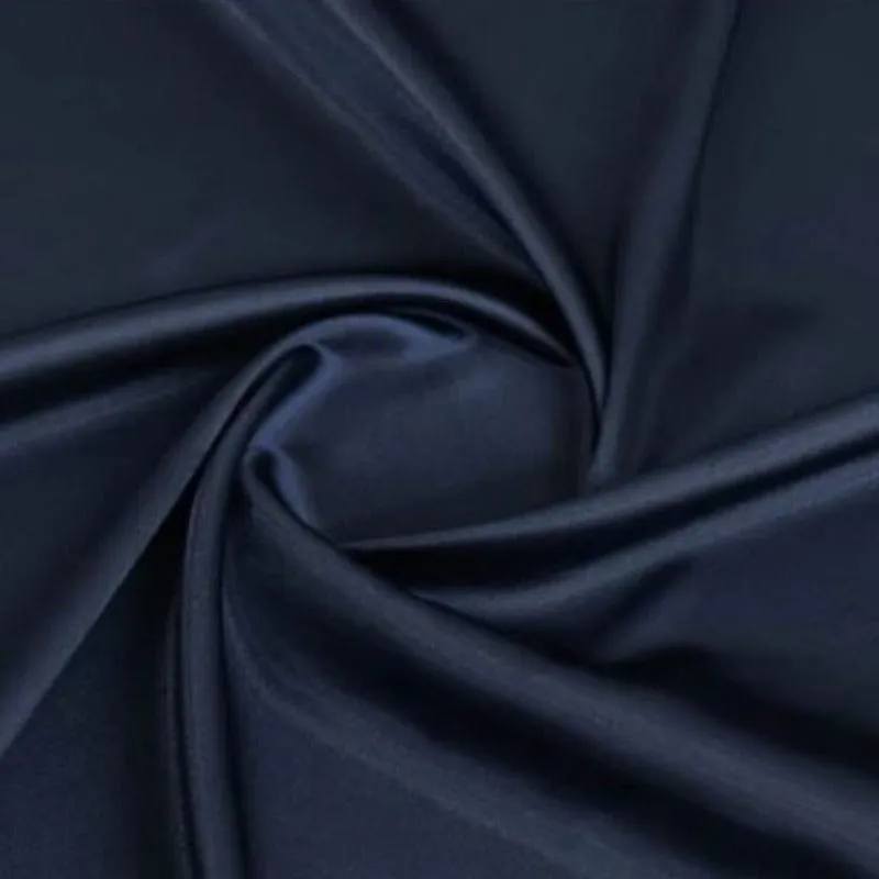 Stretch Satin Fabric 150 cm