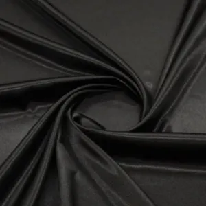 Stretch Satin Fabric 150 cm