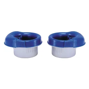 Stretch Wrap Dispenser - Hand Savers - 5 Pairs / Pack