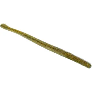 Strike King KVD Filler Worm