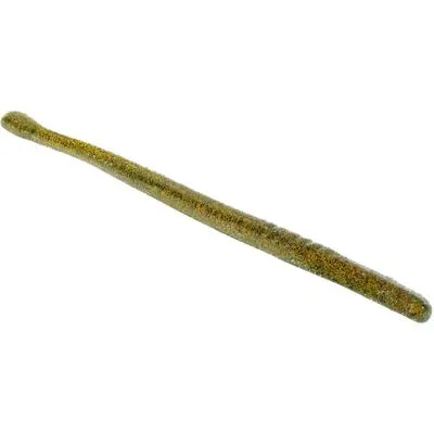 Strike King KVD Filler Worm