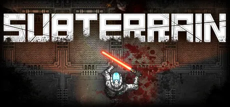 Subterrain (PC)