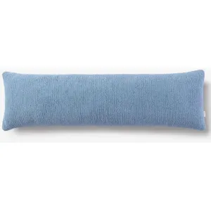 Sunday Citizen Denim Snug Body Pillow 48 x 14