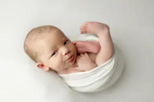 Super Sheer Stretch Wrap