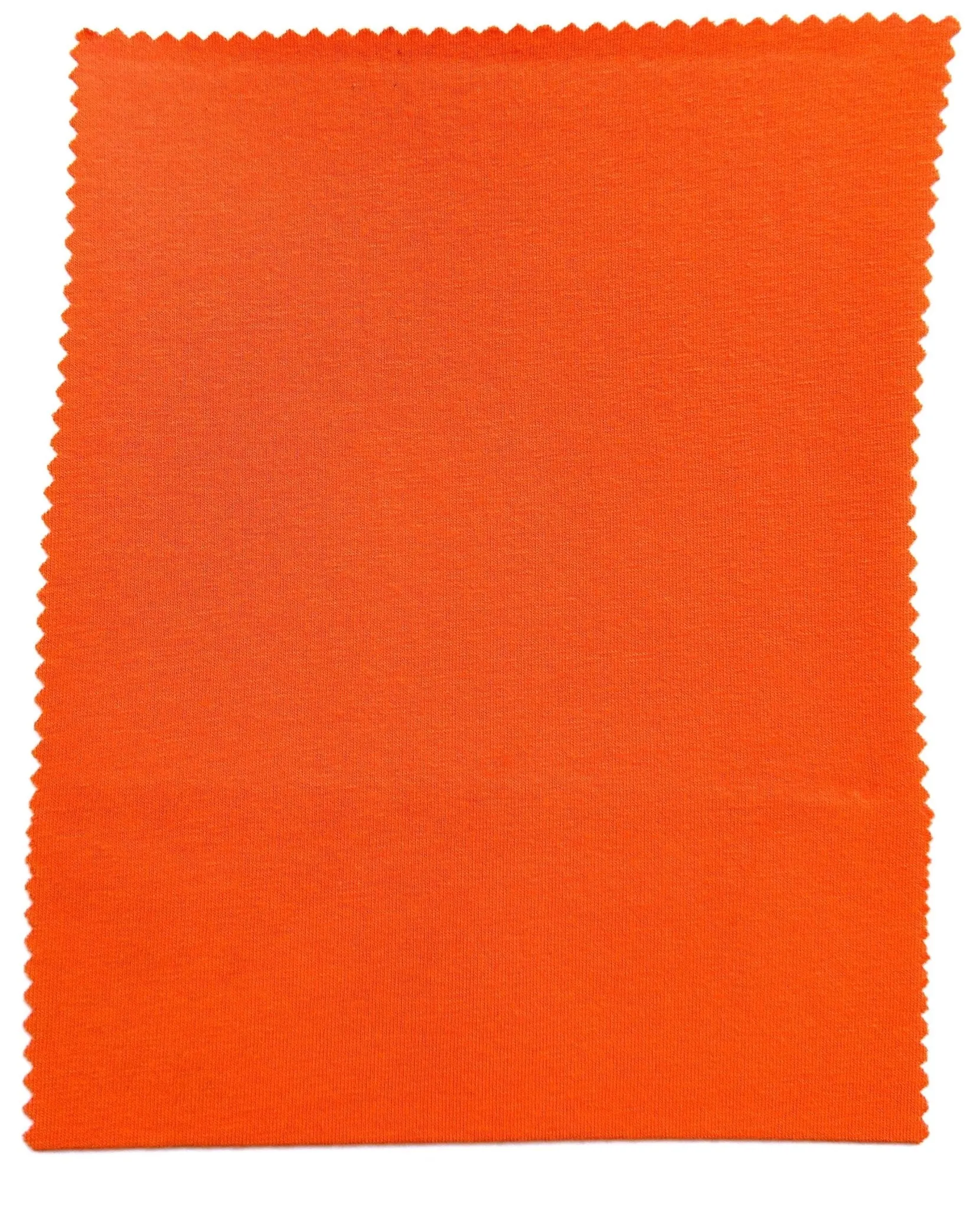 Super Stretch Cotton Spandex Fabric