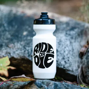 Surf Team Water Bottle