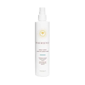 Sweet Spirit Leave-In Conditioner