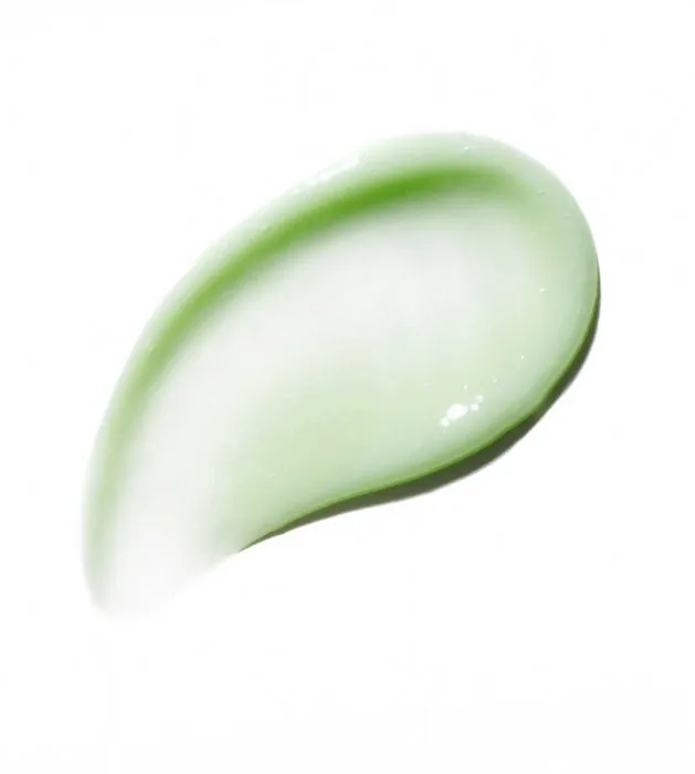 TATA HARPER Hydrating Floral Mask 30ml