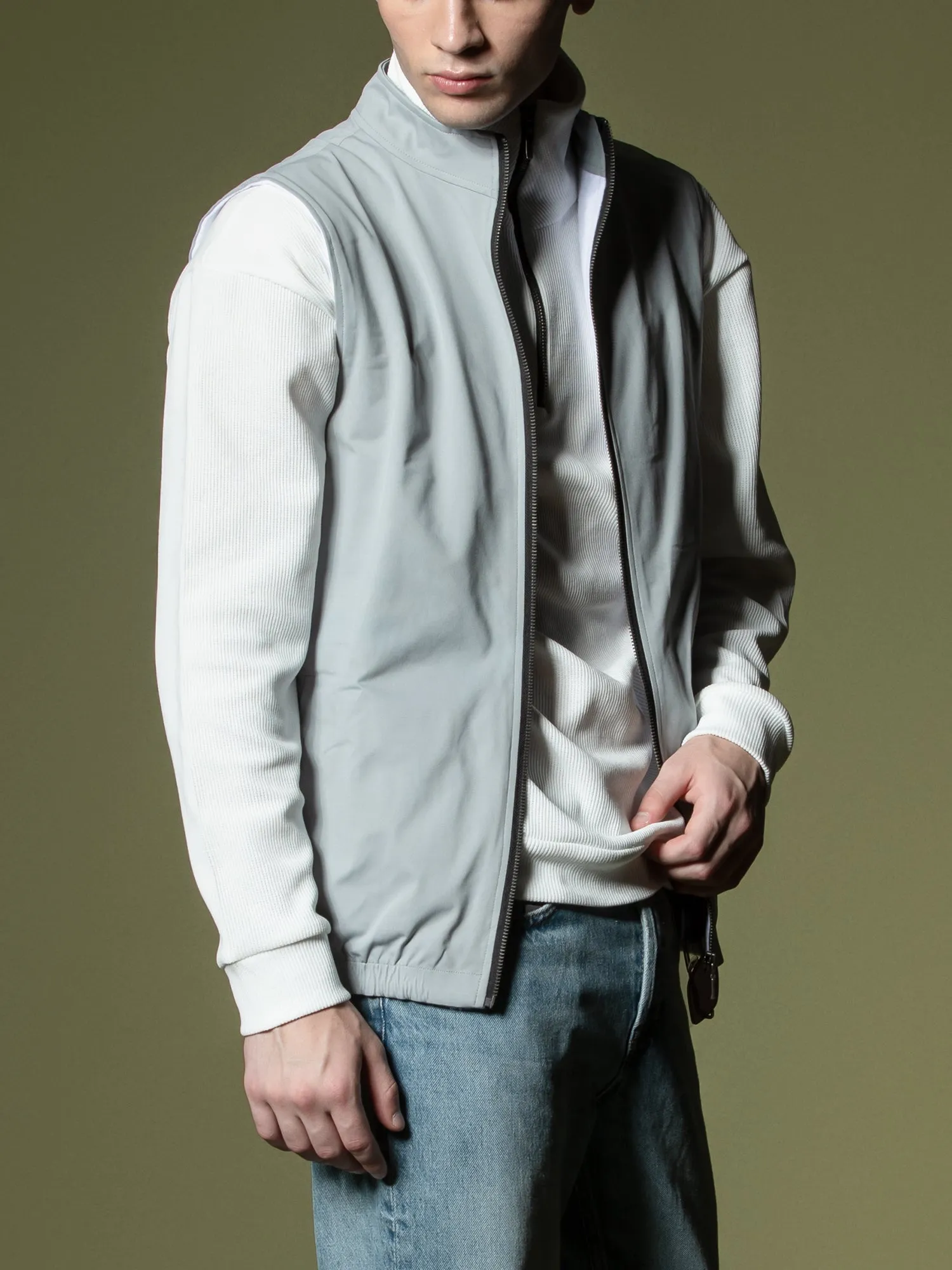 Technical Vest