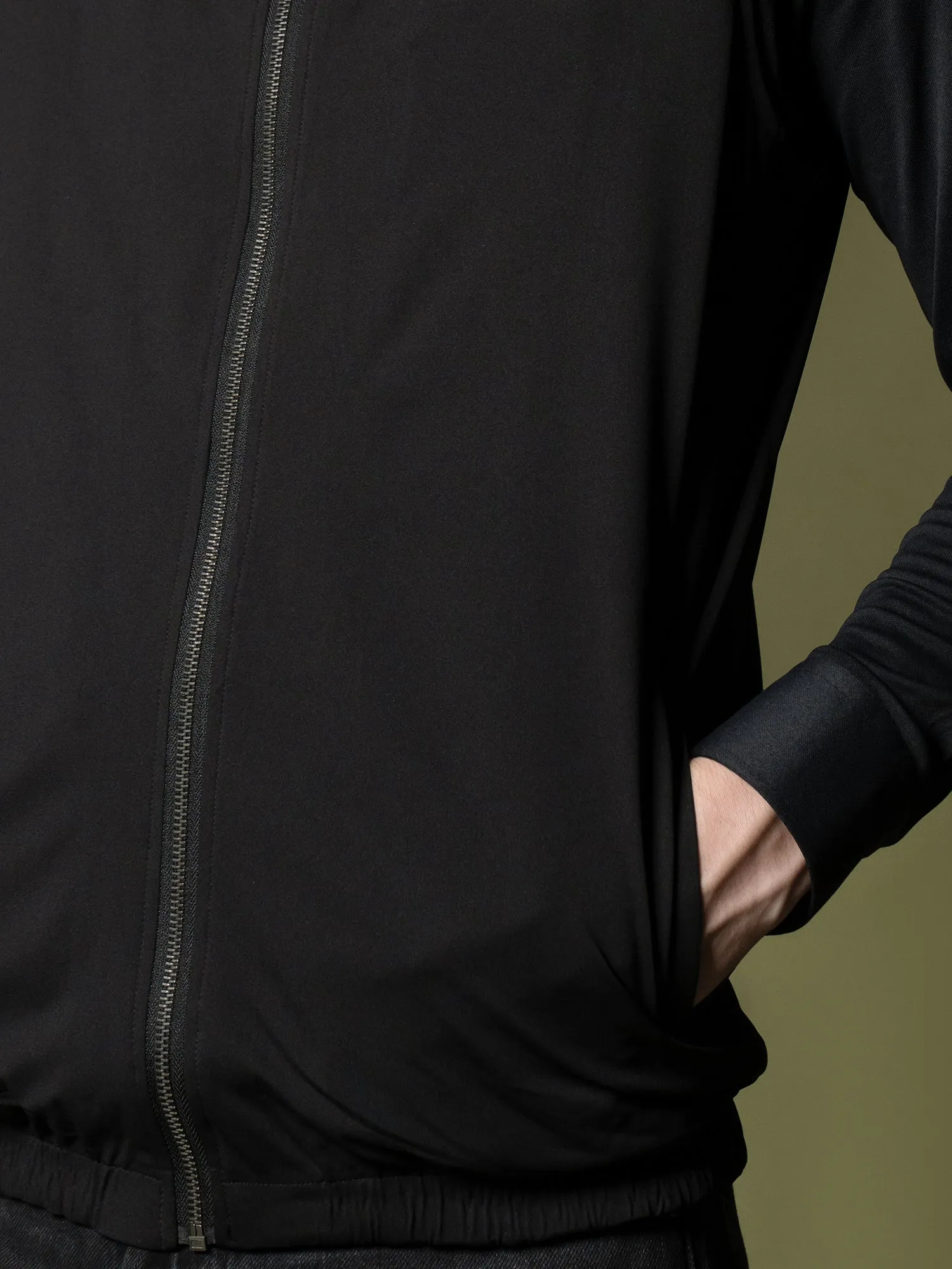 Technical Vest
