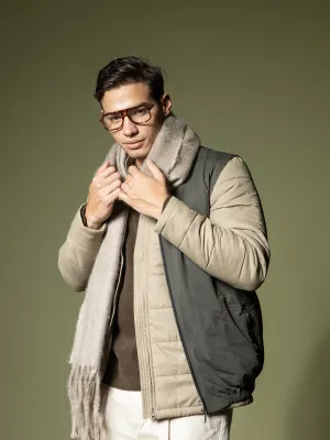 Technical Vest