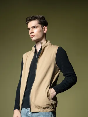 Technical Vest